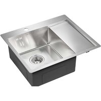 Paulmark Kroner 59F PM225951-BSL Image #2