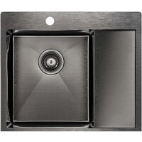 Paulmark Kroner 59F PM225951-BSL Image #6