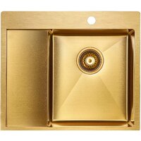 Paulmark Kroner 59F PM225951-BSL Image #8