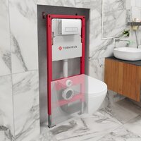 TERMINUS 31i50х112RБП Image #6