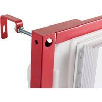 TERMINUS 31i50х112RБП Image #3