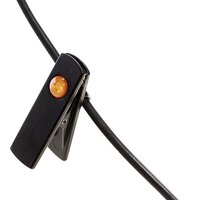 Accutone UM610 USB Image #7