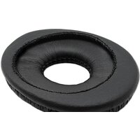 Accutone UM610 USB Image #11