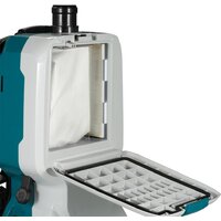 Makita DVC660Z Image #17