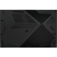 MSI Thin GF63 12UCX-1048XRU Image #5