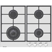 Weissgauff HGG 641 WV