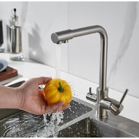 Shevanik S328L Image #13