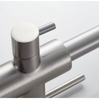 Shevanik S328L Image #20