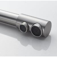 Shevanik S328L Image #17