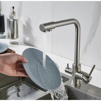 Shevanik S328L Image #12