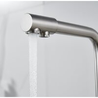 Shevanik S328L Image #7