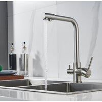 Shevanik S328L Image #6