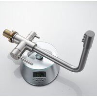 Shevanik S328L Image #21