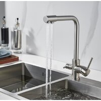 Shevanik S328L Image #10