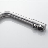 Shevanik S328L Image #16