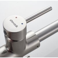 Shevanik S328L Image #19