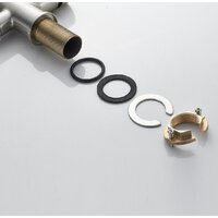 Shevanik S328L Image #22