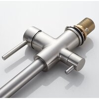 Shevanik S328L Image #18