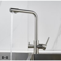 Shevanik S328L Image #3