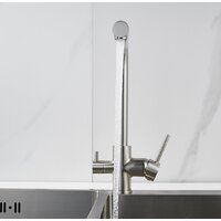 Shevanik S328L Image #2