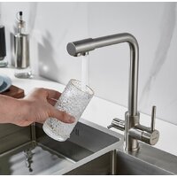 Shevanik S328L Image #11