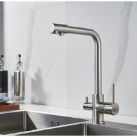 Shevanik S328L Image #5