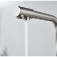 Shevanik S328L Image #8