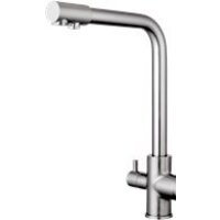 Shevanik S328L Image #25