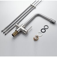 Shevanik S328L Image #23