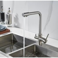 Shevanik S328L Image #9