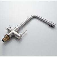 Shevanik S328L Image #14