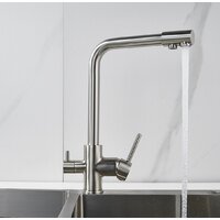 Shevanik S328L Image #4