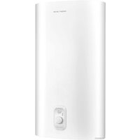 Royal Thermo RWH 50 Lagom