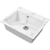 Wisent WA12-12 (с сифоном GER013) Image #4