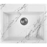 Wisent WA12-12 (с сифоном GER013)