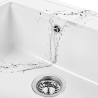 Wisent WA12-12 (с сифоном GER013) Image #2