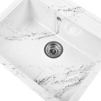 Wisent WA12-12 (с сифоном GER013) Image #3