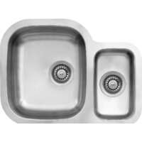 Ukinox Модерн MOP605.460 15GT10P --- (с сифоном)