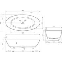 Abber Karbon AK9002-1.8 (черный) Image #8