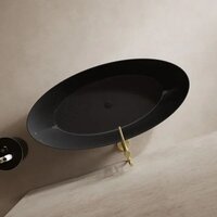 Abber Karbon AK9002-1.8 (черный) Image #3