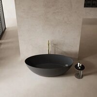 Abber Karbon AK9002-1.8 (черный) Image #6