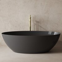 Abber Karbon AK9002-1.8 (черный) Image #2