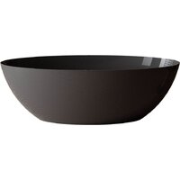 Abber Karbon AK9002-1.8 (черный)