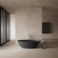 Abber Karbon AK9002-1.8 (черный) Image #7