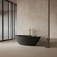 Abber Karbon AK9002-1.8 (черный) Image #5