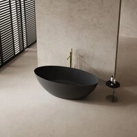 Abber Karbon AK9002-1.8 (черный) Image #4