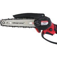 Энергомаш ПЦА-20 (с 1-им АКБ) Image #3