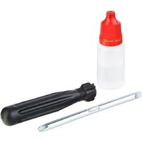 Энергомаш ПЦА-20 (с 1-им АКБ) Image #8