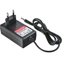 Энергомаш ПЦА-20 (с 1-им АКБ) Image #7