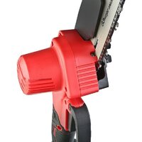 Энергомаш ПЦА-20 (с 1-им АКБ) Image #5